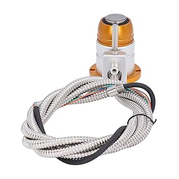 ts  CELLTER５点セット Amazon.com: Edge Technology Pro Touch Off Gage Z axis Tool