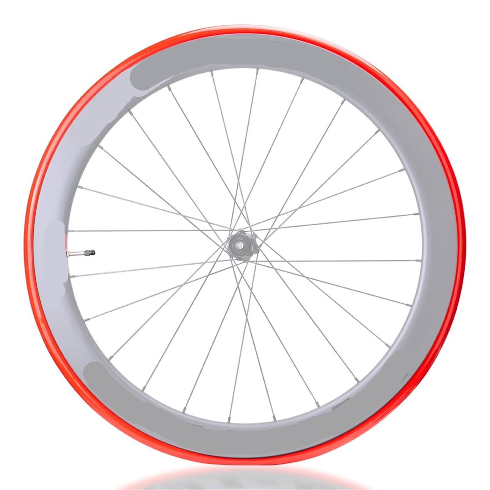 Genérico Bicicleta, Cámaras Interiores De TPU For Bicicleta De Montaña, con Válvula Schrader Metálica, Superligeras, De 26/27,5/29/20/24 Pulgadas