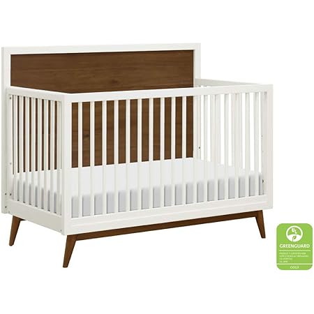 babyletto bingo crib