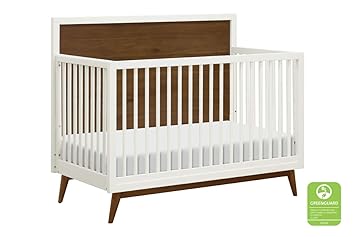 amazon babyletto