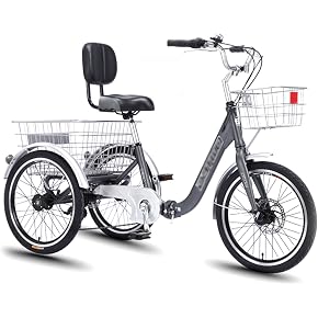 ビーチクルーザー・クルーザー自転車 通販 | おしゃれな街乗り