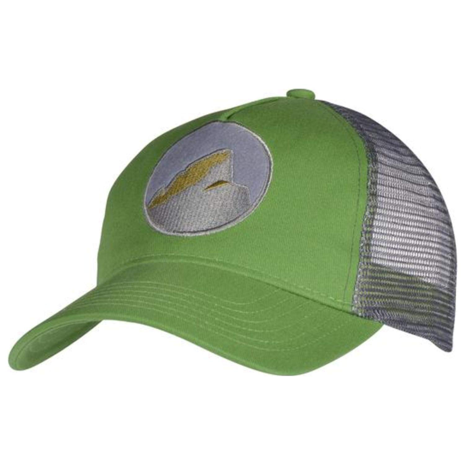 mountain khakis hat