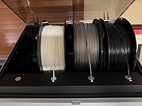 Review Image by Fady Habib