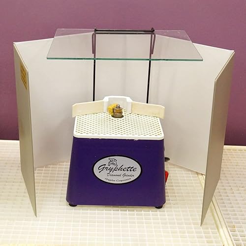 Miniatura 4 de Morton Mr Splash lista de películas