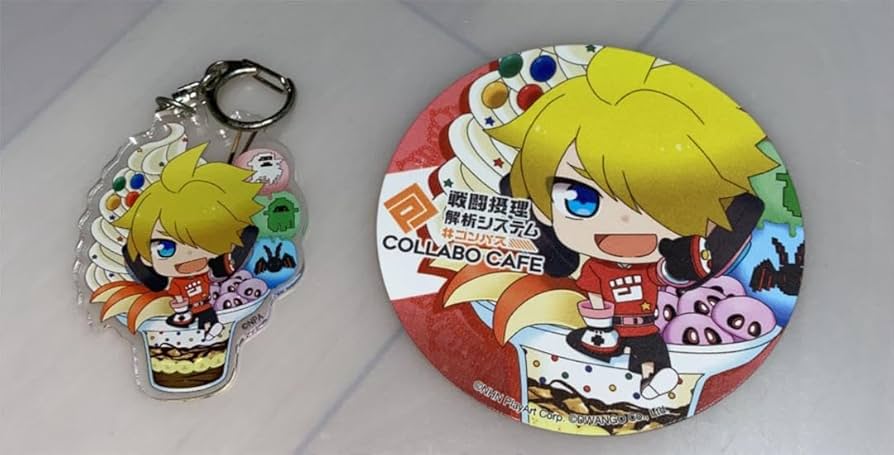 Amazon.co.jp: コンパス 十文字アタリ 7点 コンパス戦闘摂理解析