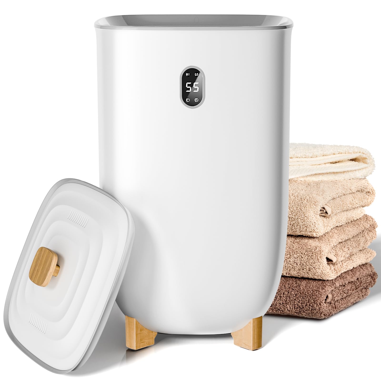 EARTH Volume suit ＋ Towel bloomer Premium Sweat Towels – Pickleball Gear | FORWRD
