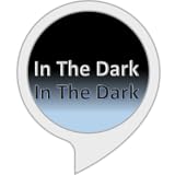 In The Dark (暗闇ゲーム)