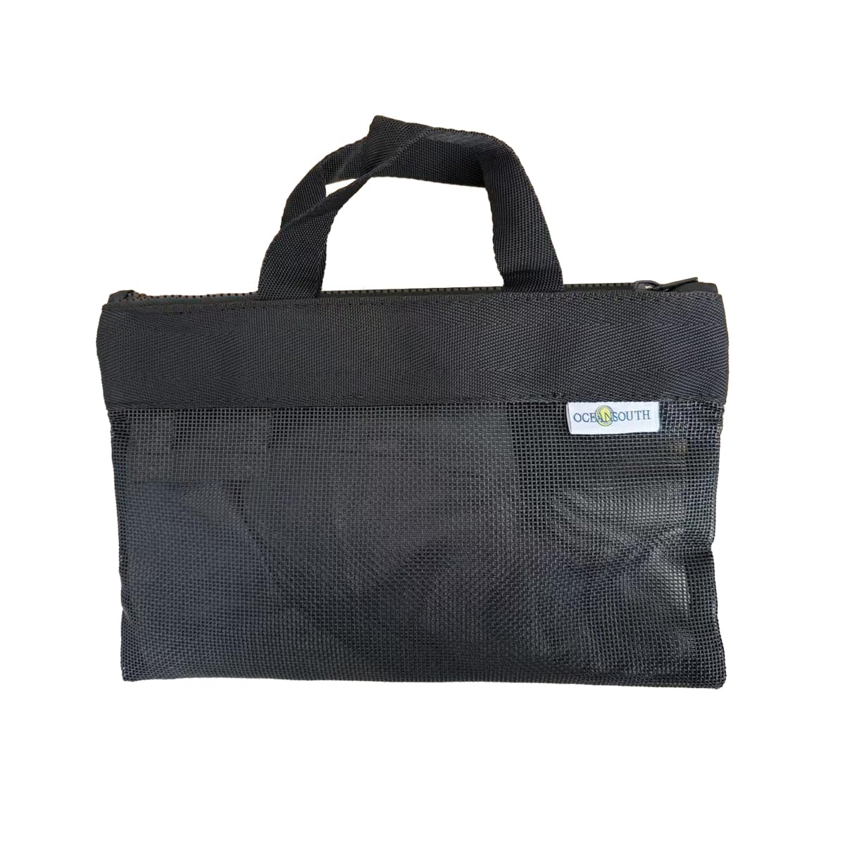 Oceansouth Hatch Mosquito NET 720mm X 720mm (28