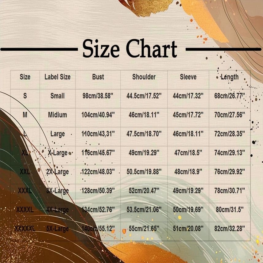 Merry Christmas Shirts for Women 3/4 Sleeve Funny Print Tops 2025 Holiday Party Tee Casual Cotton T-Shirts Xmas Gifts3