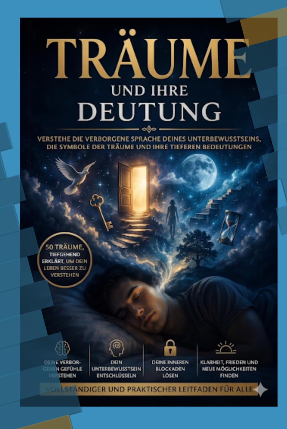 Träume und ihre Deutung