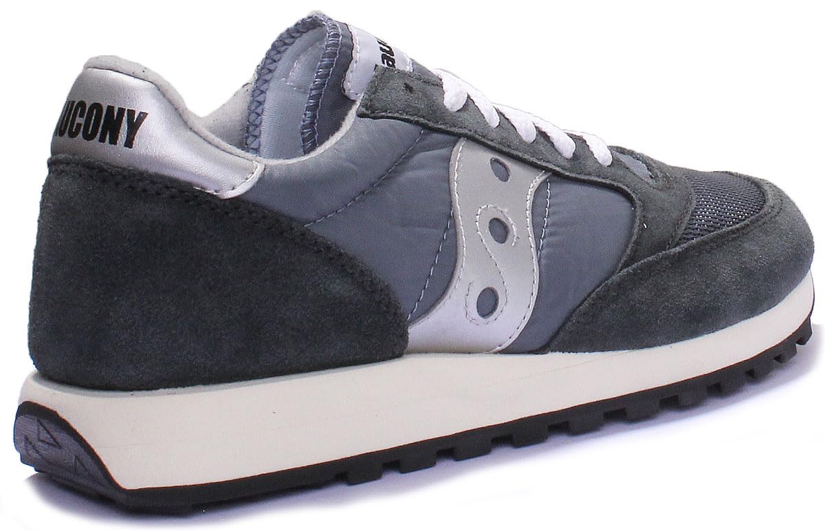 Saucony Jazz Original Vintage SneakerUomo