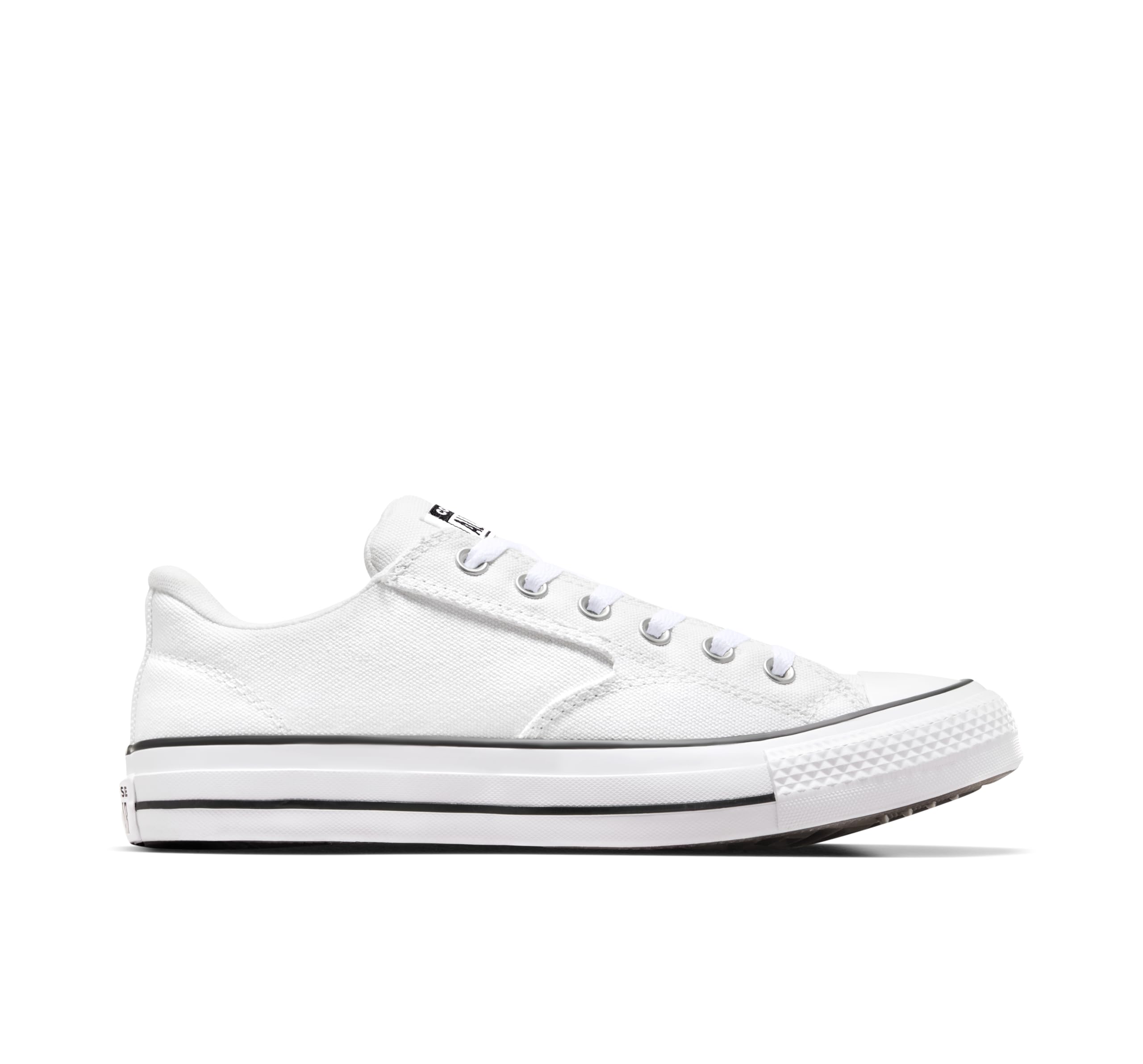 Unisex Adult Chuck Taylor All Star Malden Street Low Top Sneaker