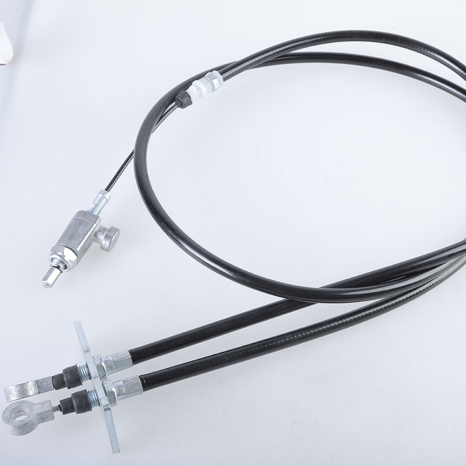 Cablaggio resistente del cavo dell'ascensore della piattaforma del tosaerba per operazioni efficienti dell'installazione facile GY22157 AM145470 AM142881 GY22289
