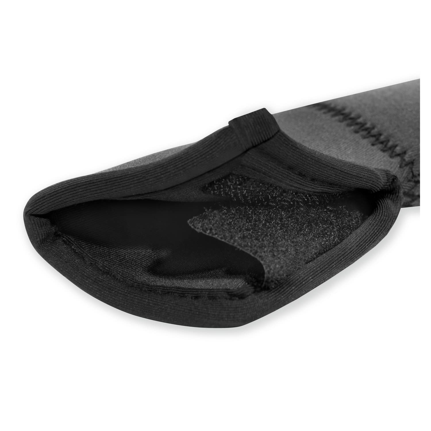 kinderwagen eichhorn Uptown Rider