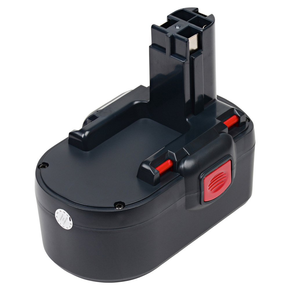 Bosch BAT025, BAT026 Replacement 