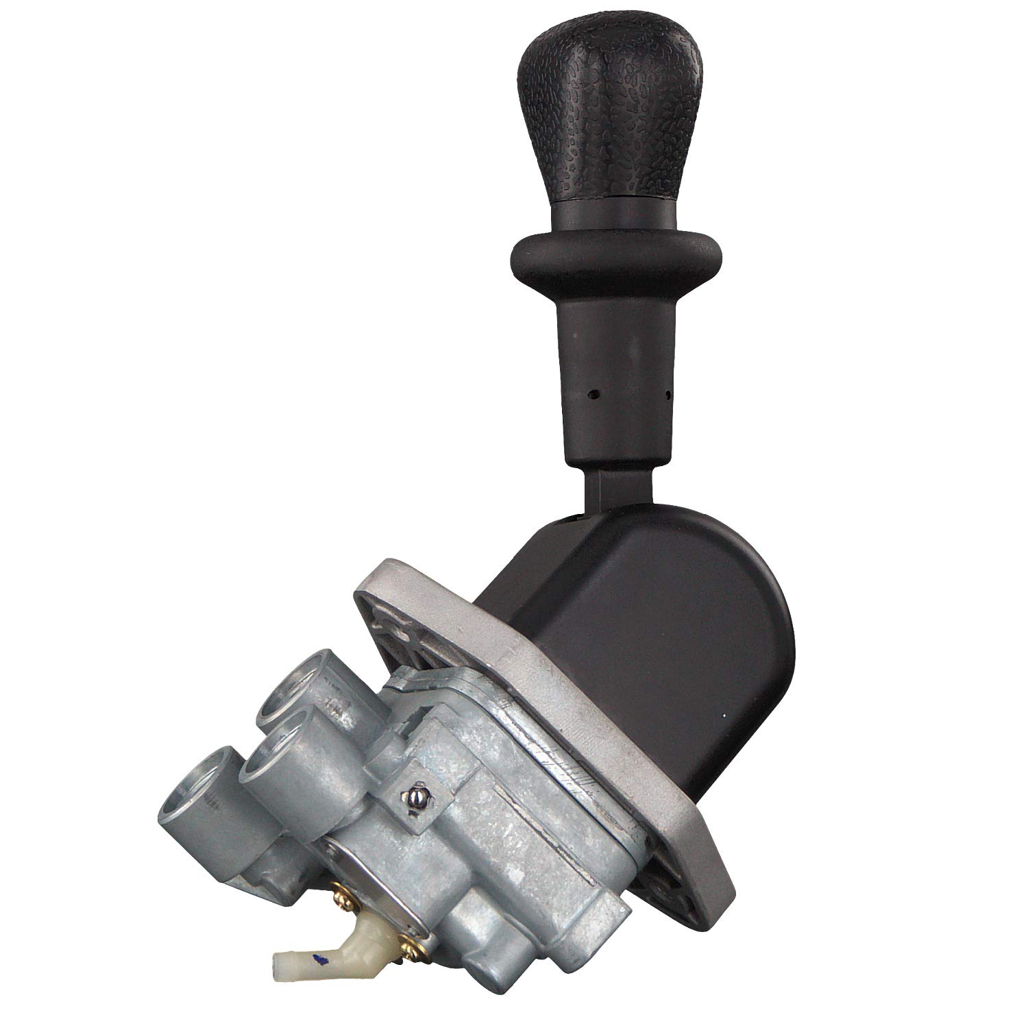 Febi bilstein 104847 - Válvula para freno de estacionamiento, 1 unidad