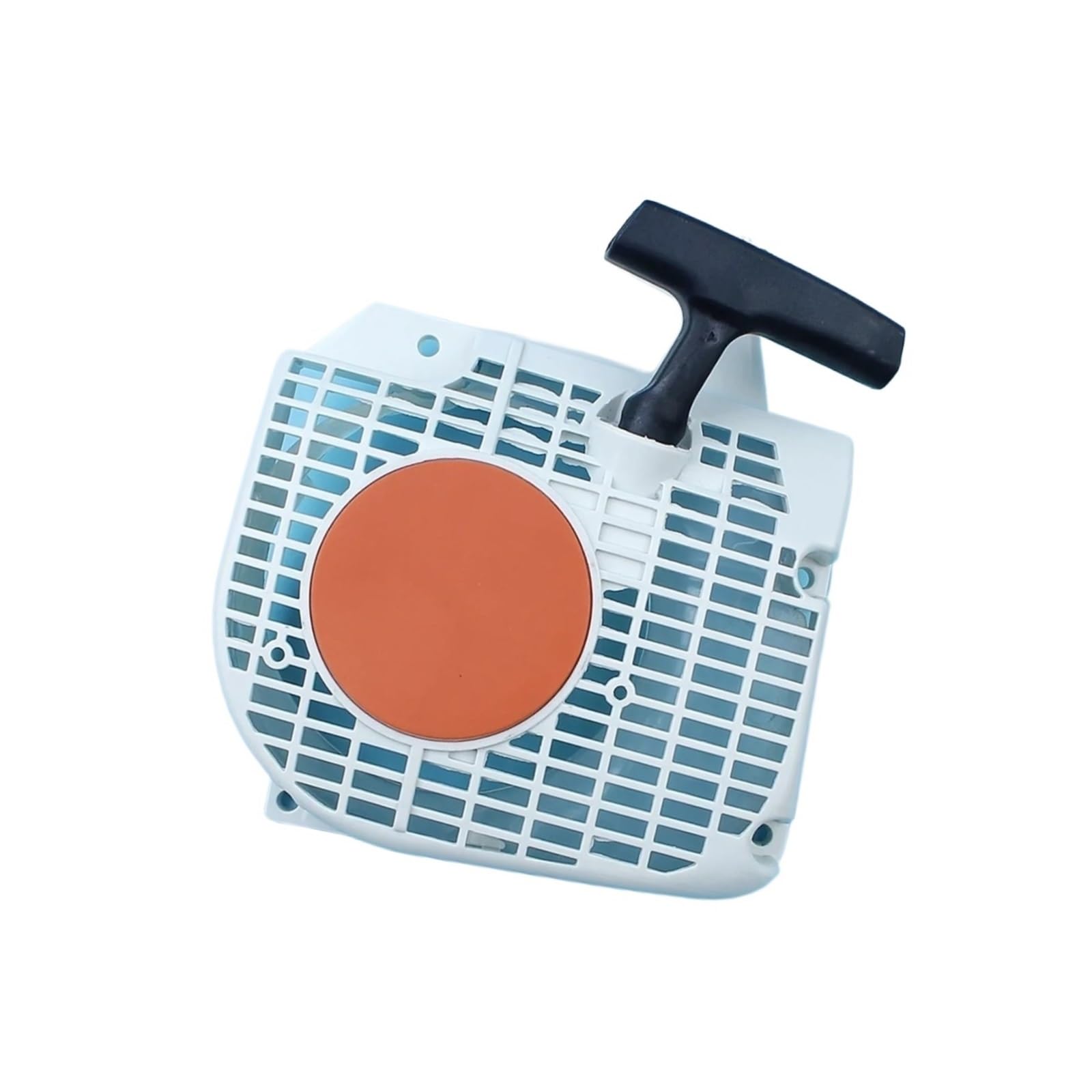 Lhbygdyl One Color Recoil Starter Assembly Fit For 021 023 025 Ms210 Ms230 Ms250 Ms 210 230 250 Chainsaw Oem 11230801802 Accessories