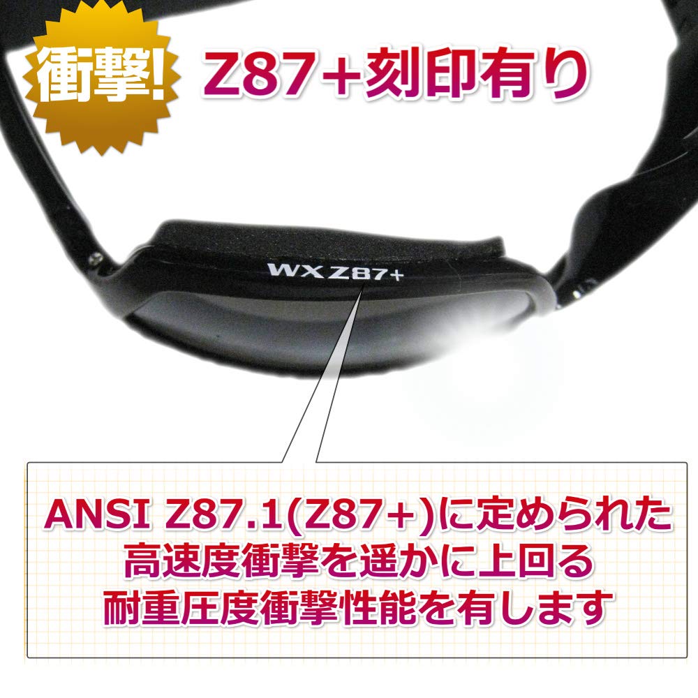 Amazon.co.jp: Wiley X（ワイリーエックス） ハーレーダビッドソン