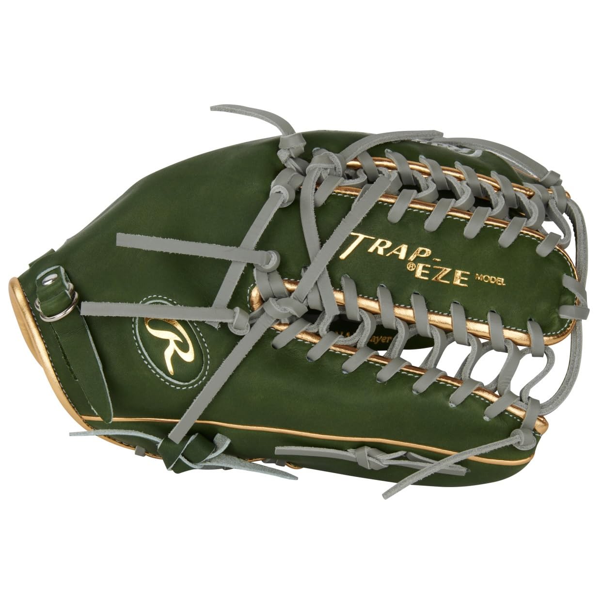 Amazon.com : 2024 Rawlings September 12.75