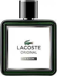 LACOSTE ORIGINAL PARFUM 100ML