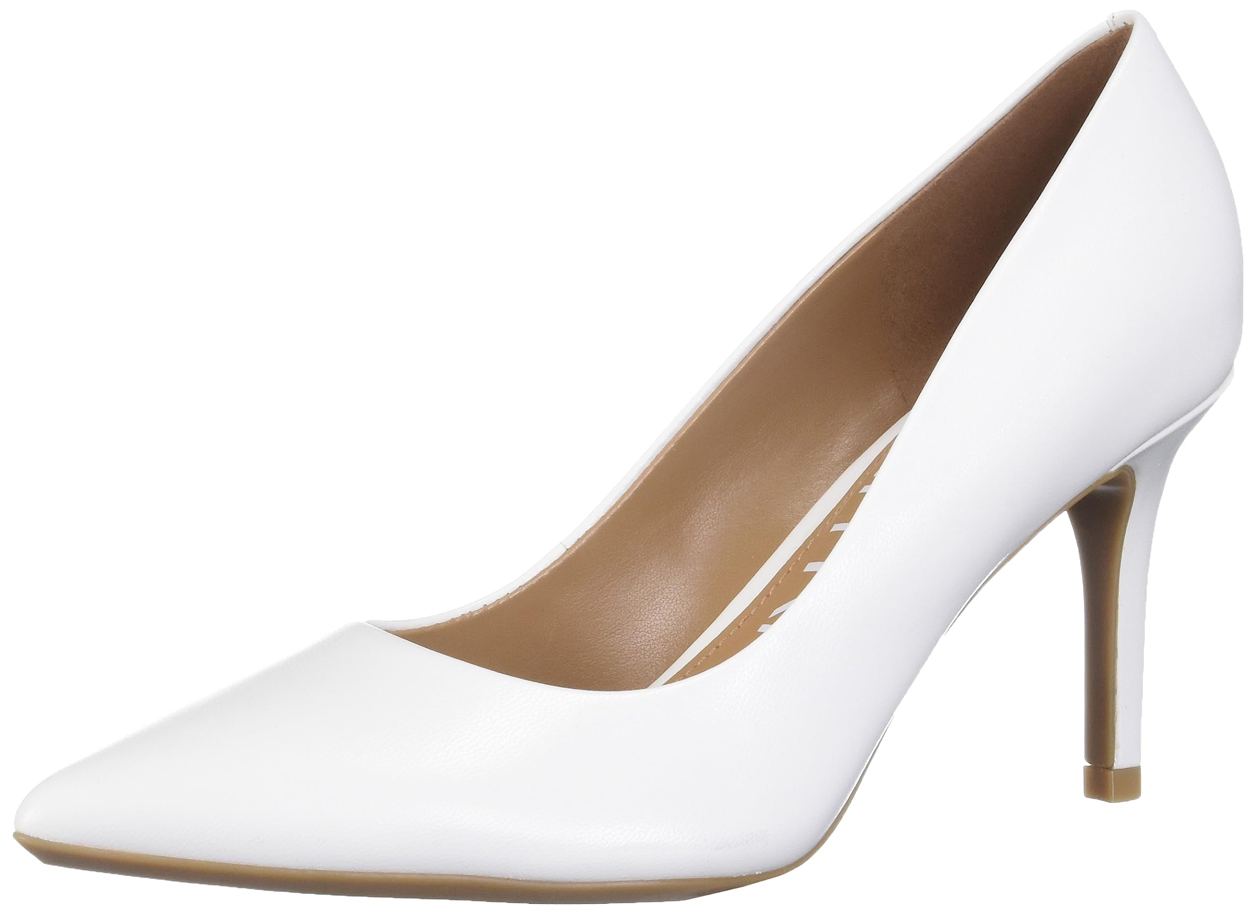Calvin Klein Women's Gayle Pump