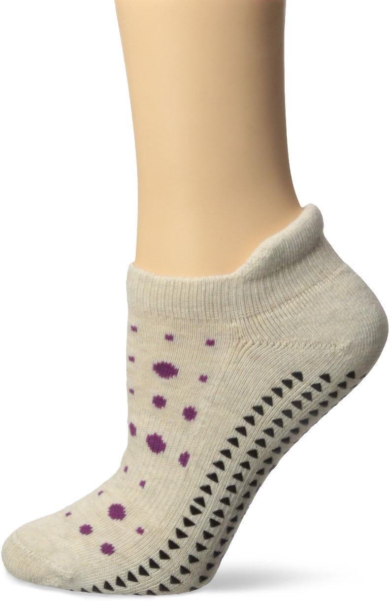 Pointe Studio Women's Socks