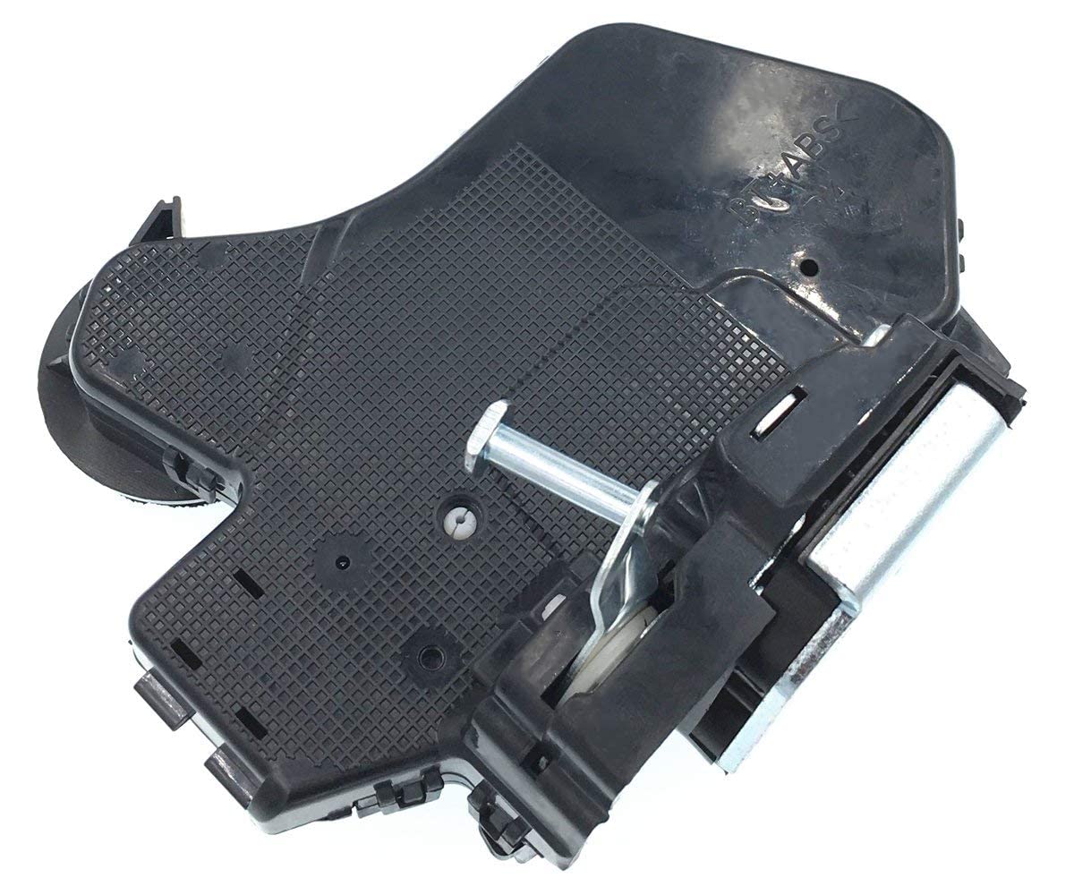 HZTWFC Door Lock Latch Actuator Left Rear 69060-AA040 69060AA040