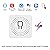 Interruptor WiFi Mini Smart Switch — imagen 2
