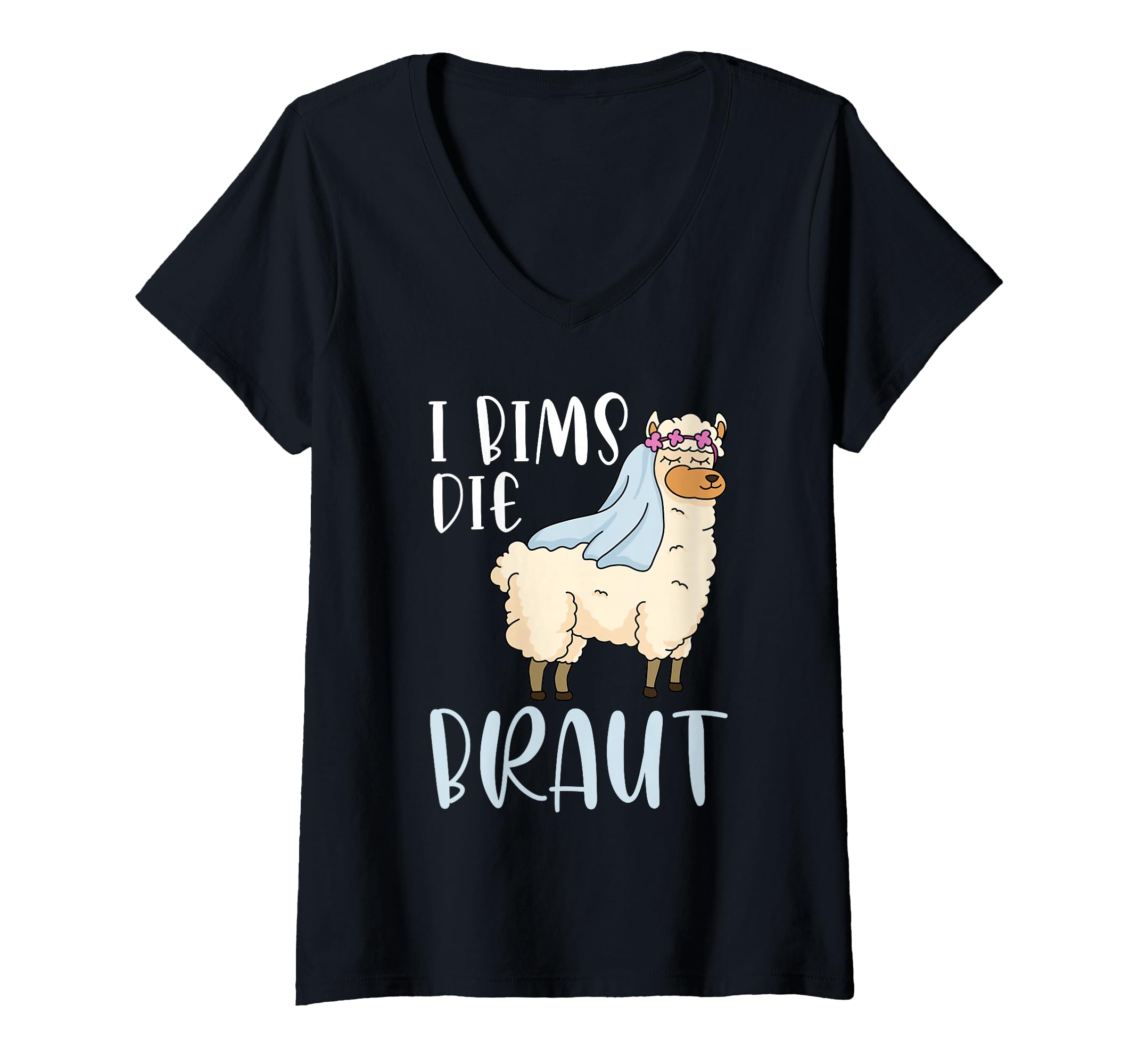 Kleidung mit Designs von Amazon Merch on Demand