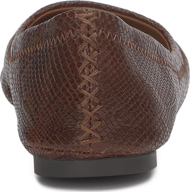 Lucky Brand Women's Emmie Ballet Flat3