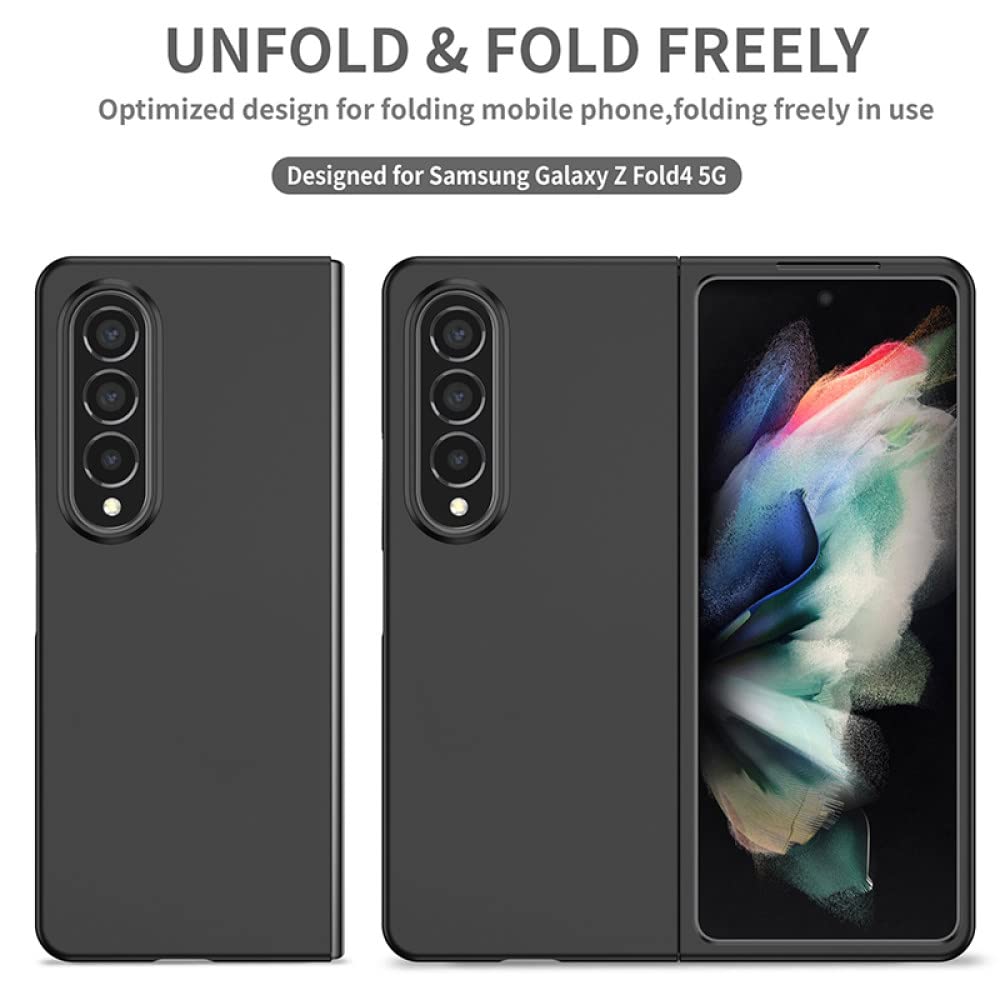 SAMSUNG - SAMSUNG純正 Galaxy Z Fold3 アラミドカバー Samsung Galaxy Z Fold3 アラミドカバー 純正品 未使用品 - メルカリ