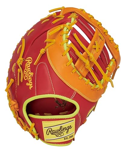[OX(Rawlings) 싅p Ou O[u  HYPER TECH COLOR SYNC GR5FHTCM53 t@[Xgp XJ[bg/IW 11.75C` p