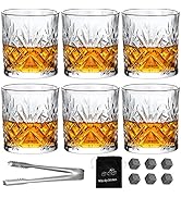 Small manufacture image 34