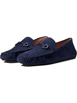 cole haan trillby driver women's