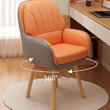 61NsmTFKCFL._AC_UF350, 61NsmTFKCFL._AC_UF350,