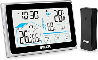 higrometros para vino