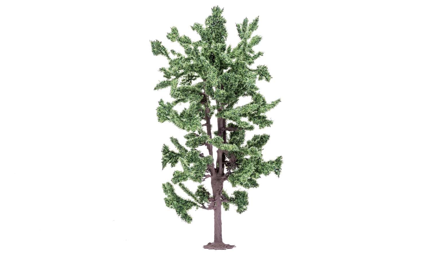 Hornby R7210 Lime Tree Accessories Scenic Materials Model Railway 00 Gauge 1:76