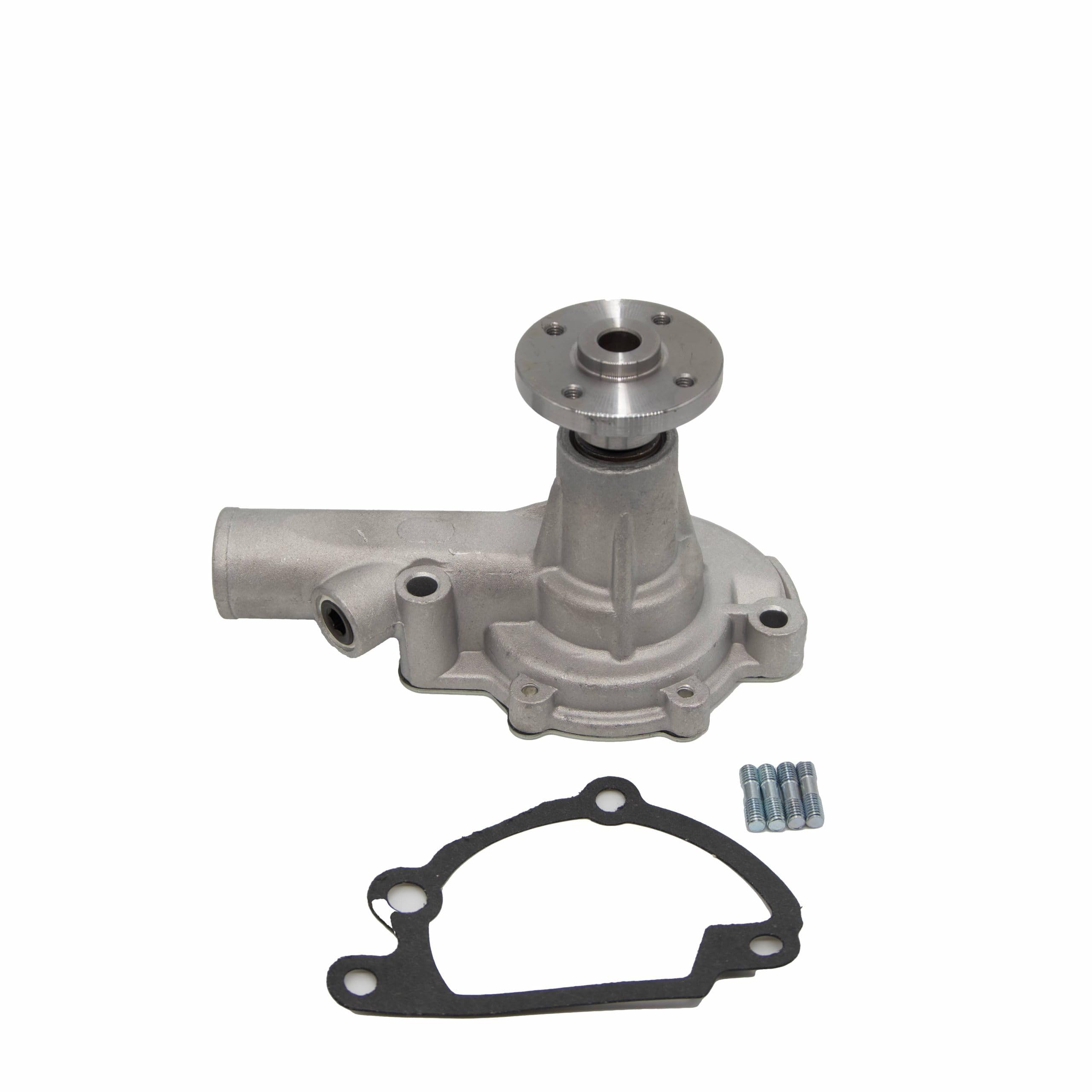 Pompe à eau Iseki TX1000 - TX1500 | KE70 | KE75 | Bolens | Compatible avec Mitsubishi | Seul