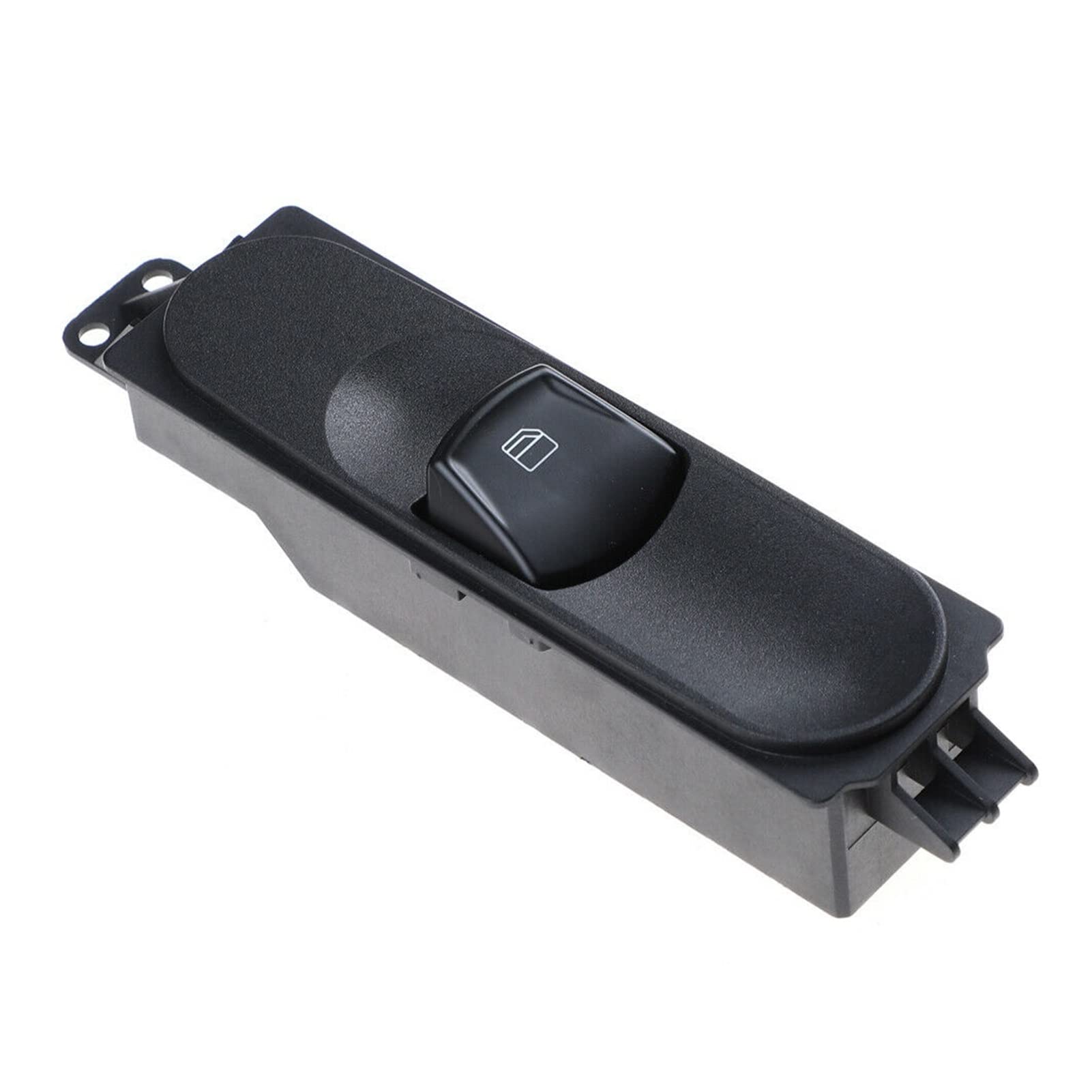 Bouton de commande de lève-vitre électrique passager Benz Vito W639