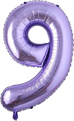 Globos de papel de aluminio de helio de 40 pulgadas, figuras grandes, bolas inflables, baby shower, cumpleaños, decoración de boda, suministros de