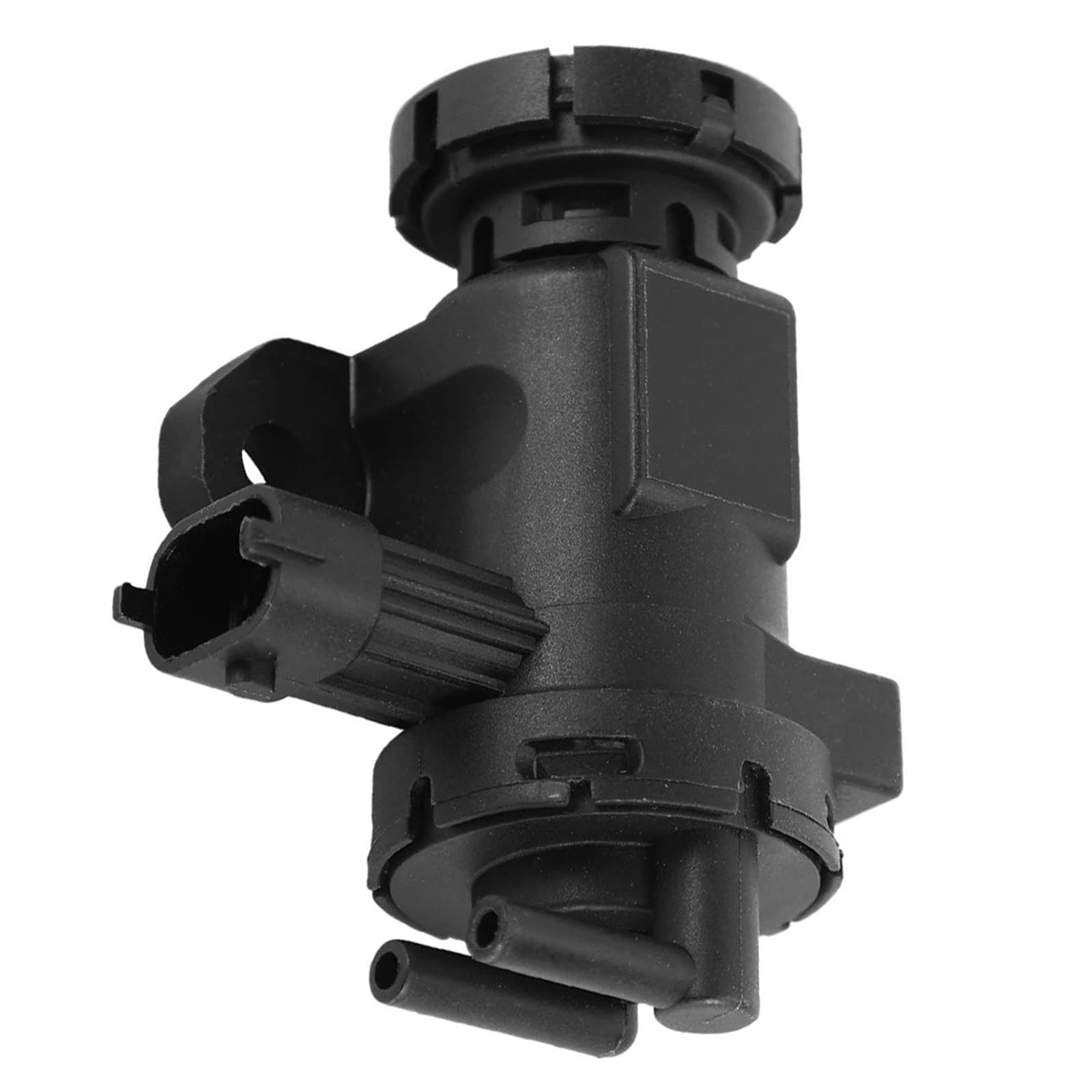 Czyszczenie zaworu EGR‌ 0928400536 Zawór elektromagnetyczny sterujący ciśnieniem doładowania pasuje do akcesoriów samochodowych Mazda BT50