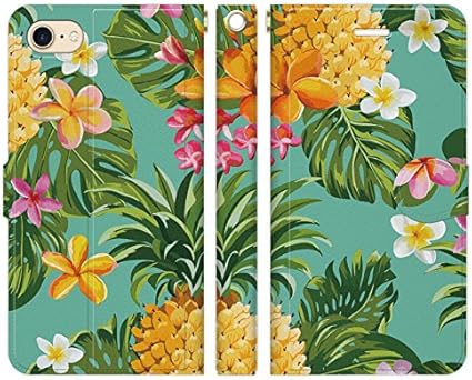 Amazon Co Jp ブレインズ Iphone Se 第3世代 第2世代 Iphone8 Iphone7 6 6s 兼用 手帳型 ケース カバー パイナップル I フルーツ ボタニカル 柄 パイン トロピカル 花柄 イラスト 夏 折りたたみ カード入れ ポケット Iphonese3 Iphonese2 Se3 Se2 Amazon Co Jp ブレインズ Iphone Se 第3世代 第2世代 Iphone8 Iphone7 6 6s 兼用 手帳型 ケース カバー パイナップル I フルーツ ボタニカル 柄 パイン トロピカル 花柄 イラスト 夏 折りたたみ カード入れ ポケット Iphonese3 Iphonese2 Se3 Se2