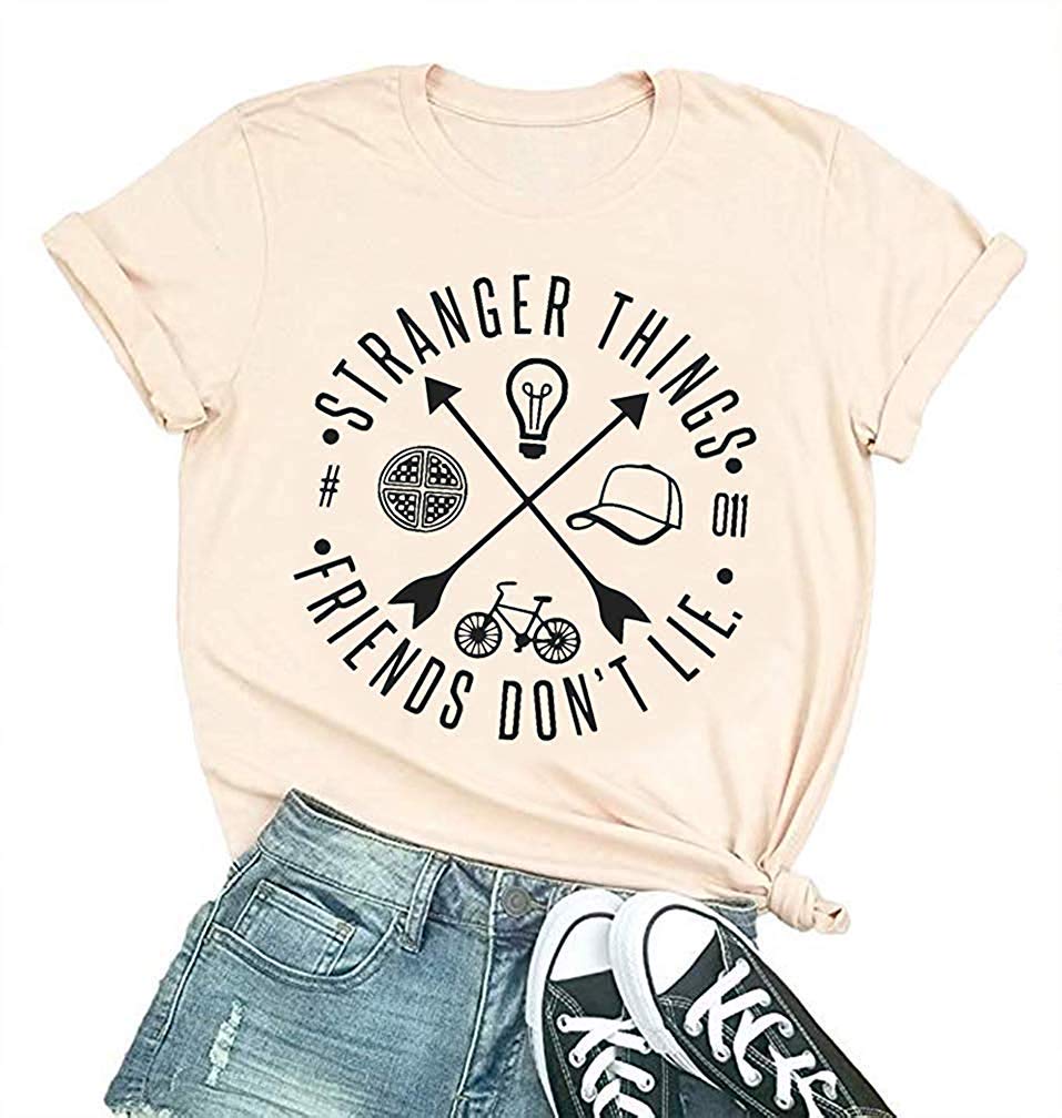 Graphic tees vintage cheap Clearance