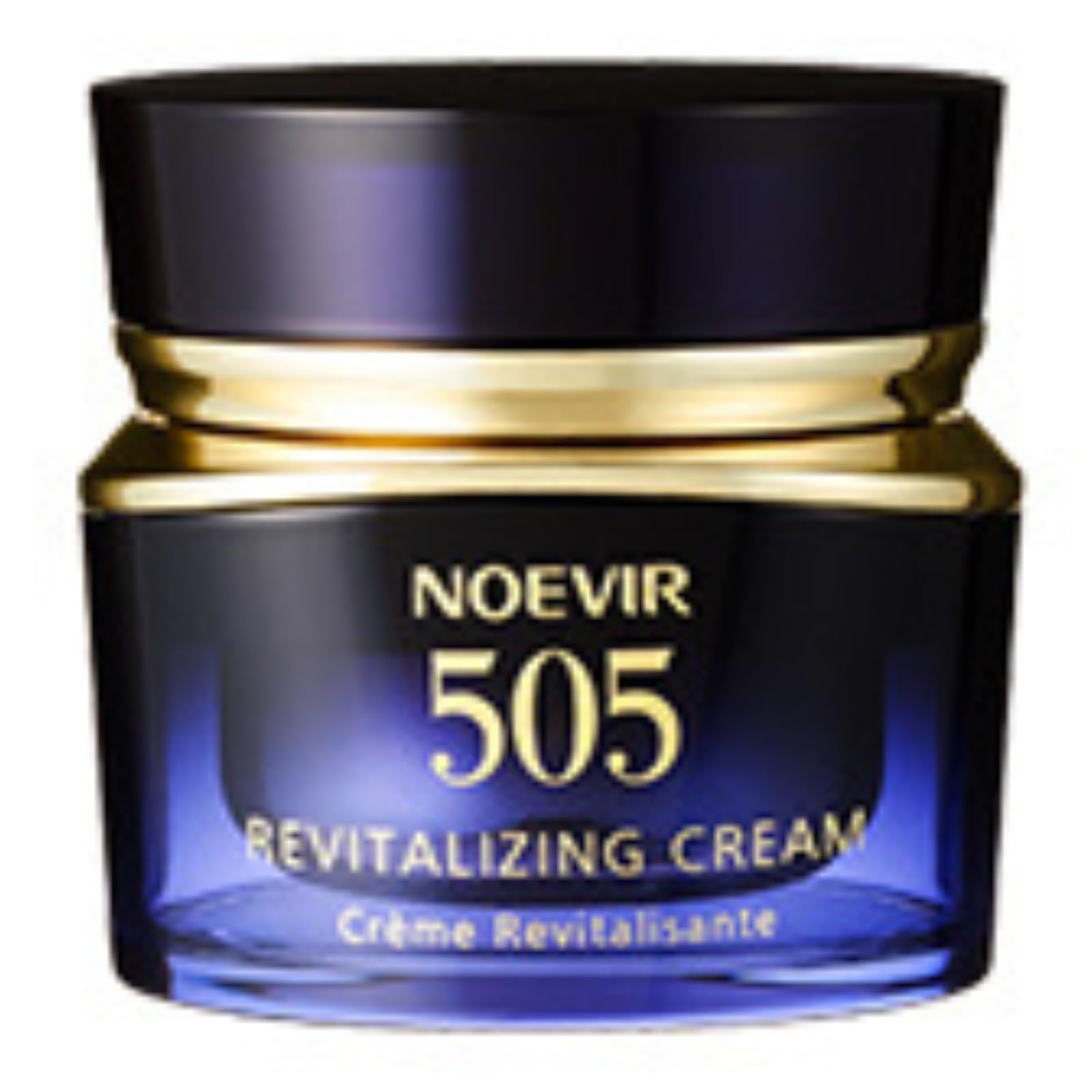 Amazon | ノエビア ノエビア505 薬用クリーム (32g) 【2025年