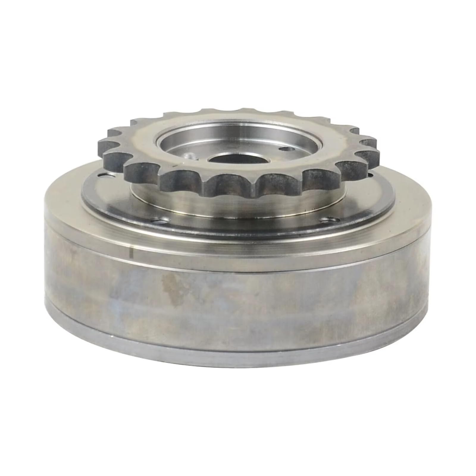 Compatible Con VW Para Golf Plus 2005-2008 Para Jetta Iii 2005-2010 06F109088D Vvt Engranaje Sincronización Árbol De Levas Ajustador Fase Coche autopartes