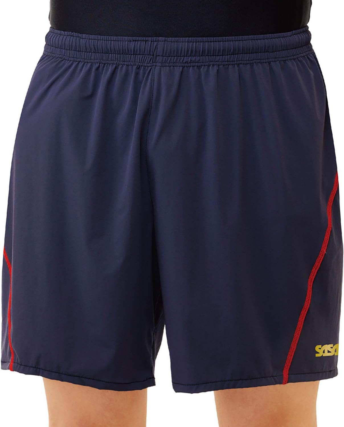 14thハーフパンツ❣️ Amazon.co.jp: [ササキ] 体操 新体操 ショートパンツ GYMハーフ