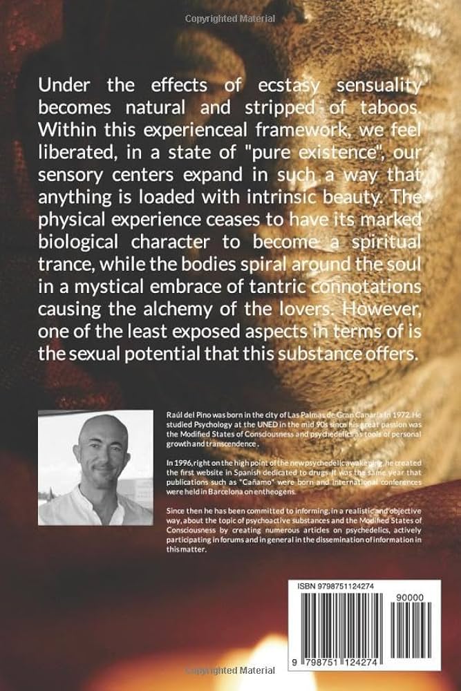 Мастурбация кезіндегі беттер Жалаңаш қыздардың, хатшылардың және колготкилердің суреттері