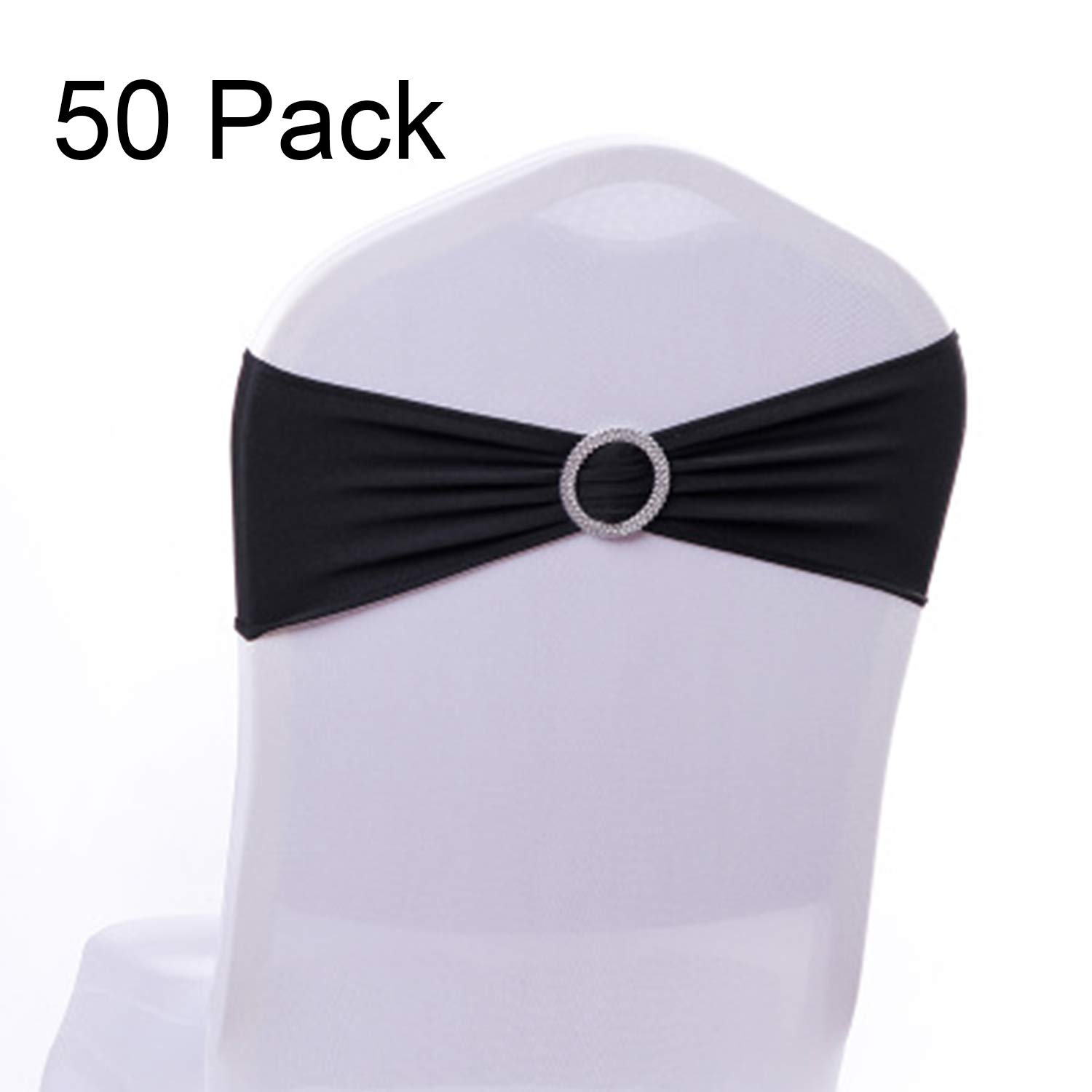 Chairs Covers With Sash All Chairs