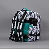 Product Photo 9