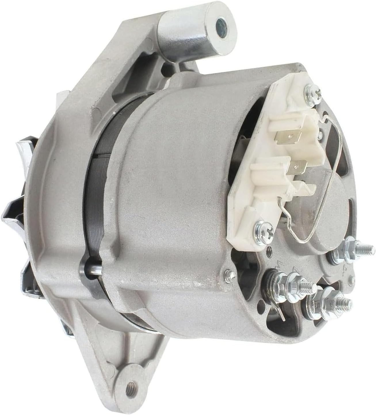Alternator AR62401 AL36391 AR-62401 For John Deere Tractor 1020 2020 2030 2035 3120 820 830 1035EF 1035EV 1530 1830